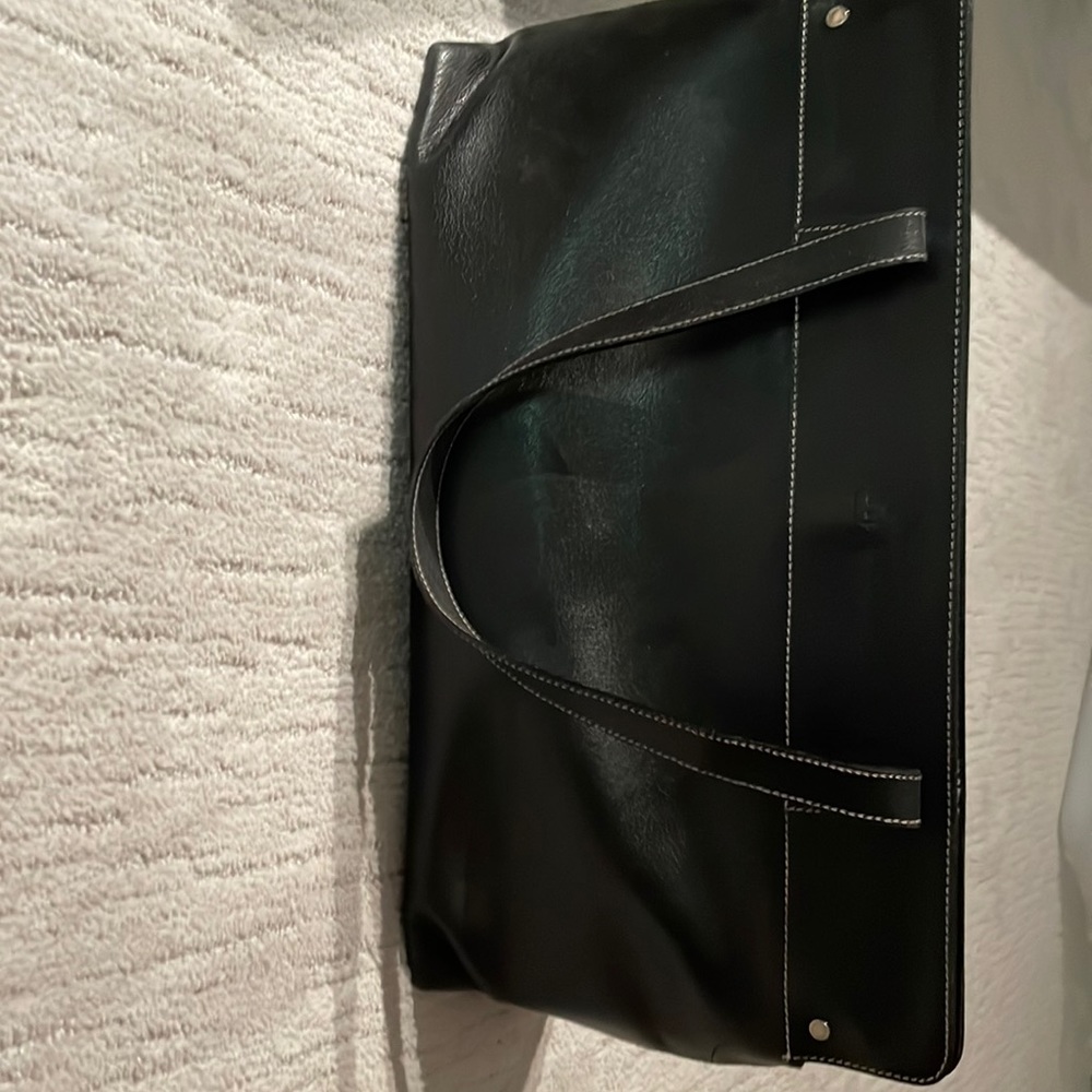 Kate spade tote